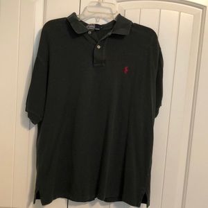 POLO BY RALPH LAUREN